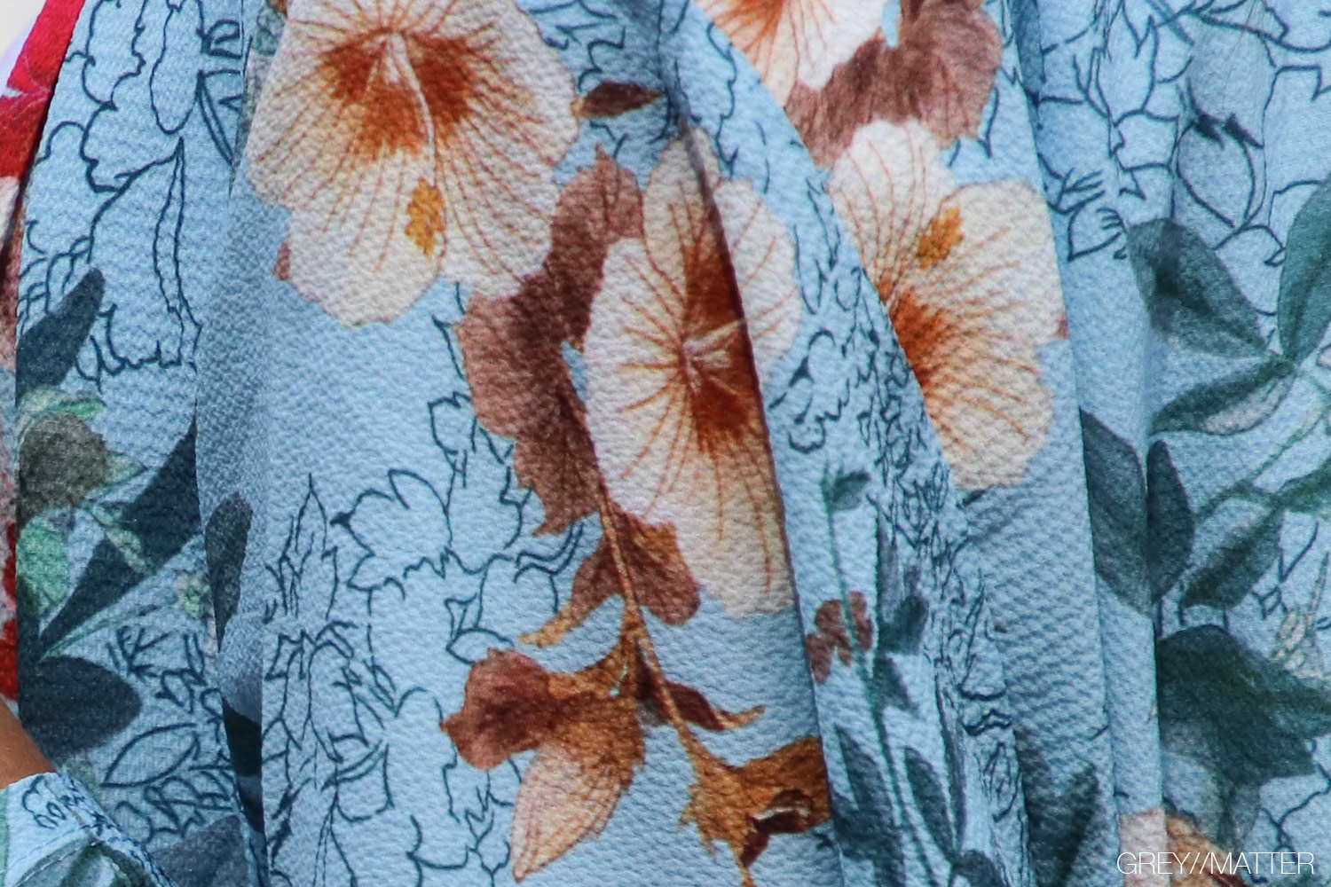 greymatter-fashion-kimono-light-blue-midy-kimonoer.jpg