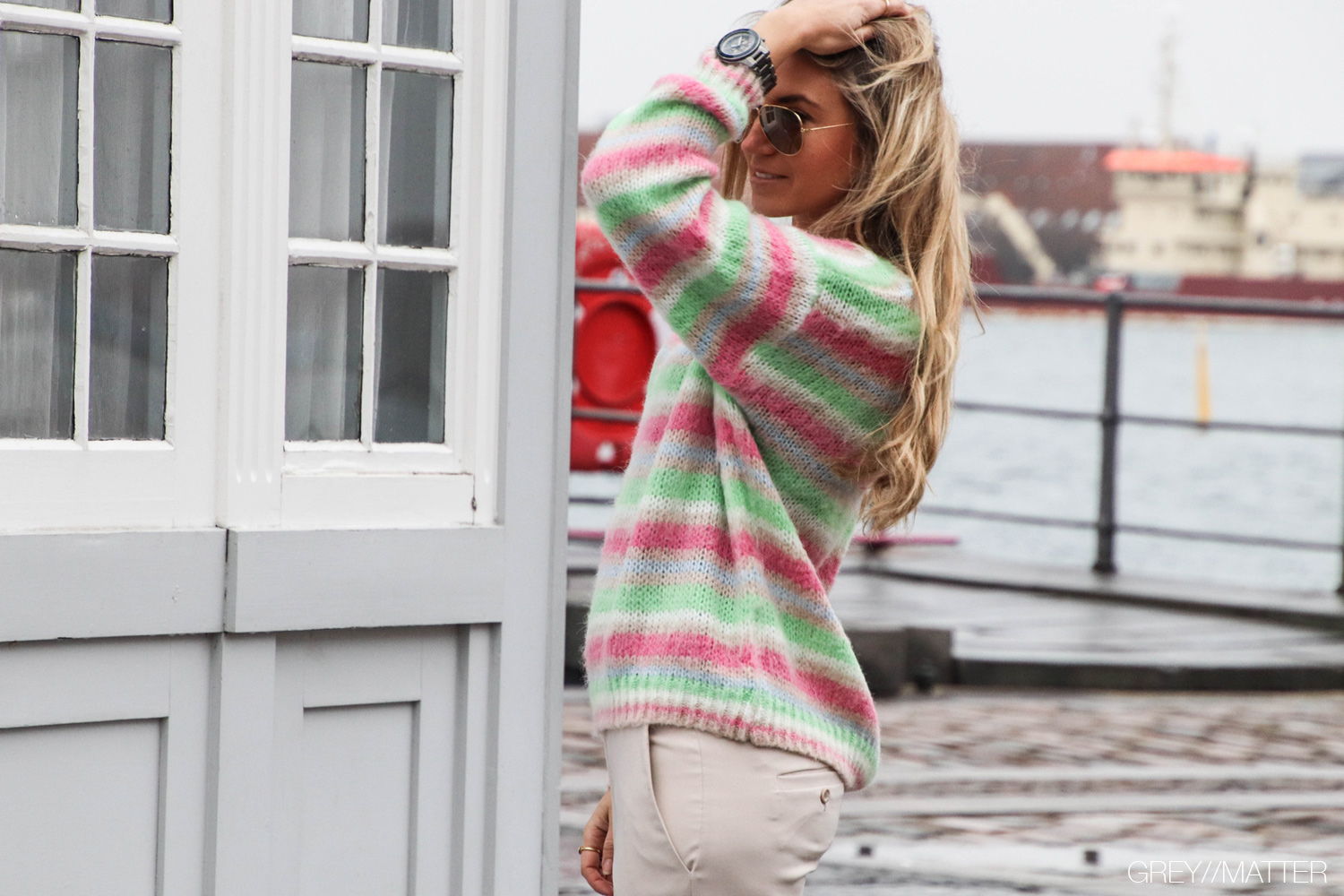 3-greymatter-fashion-striber-blouses.jpg