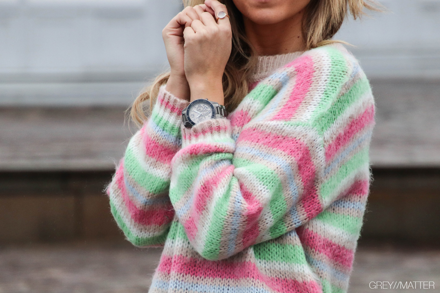 4-greymatter-fashion-bluser-gm3.jpg