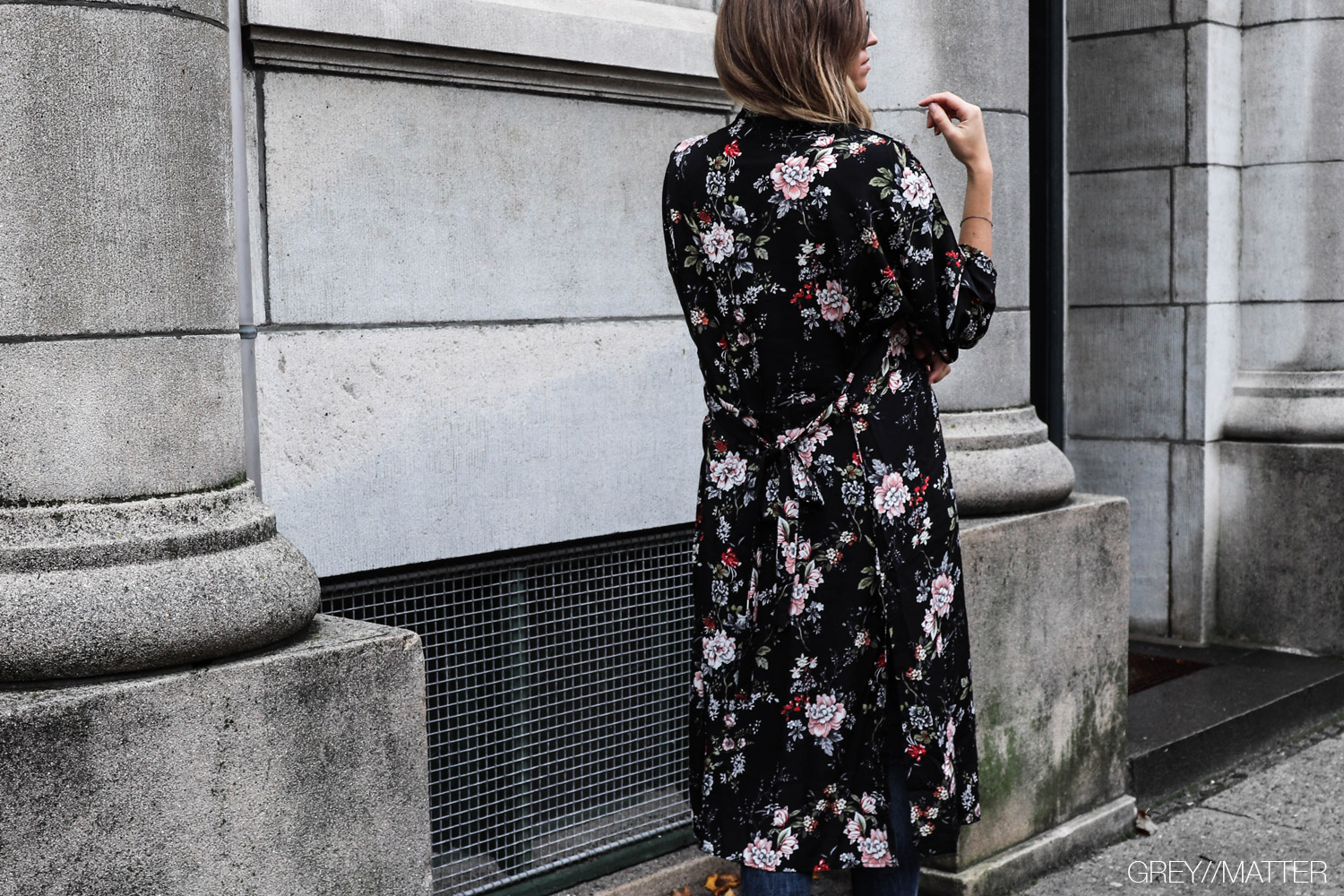greymatter_notebook_sort_kimono_gm4.jpg