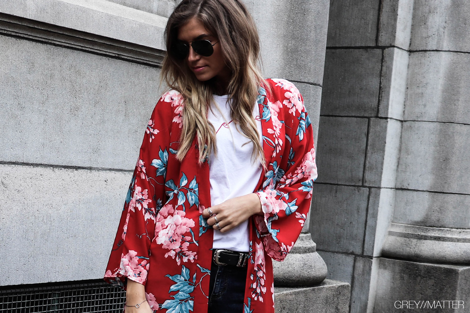 notebook_greymatter_fashion_kimonoer_gm3.jpg