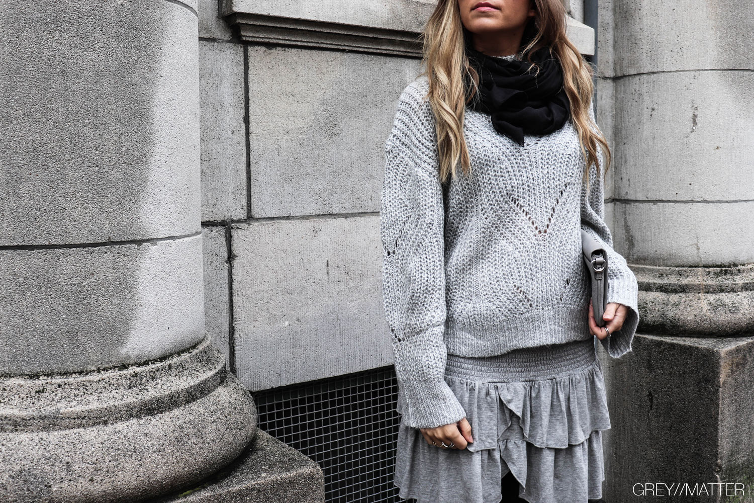 loose_size_sweater_ganni_look_budget_bluse_gm1.jpg