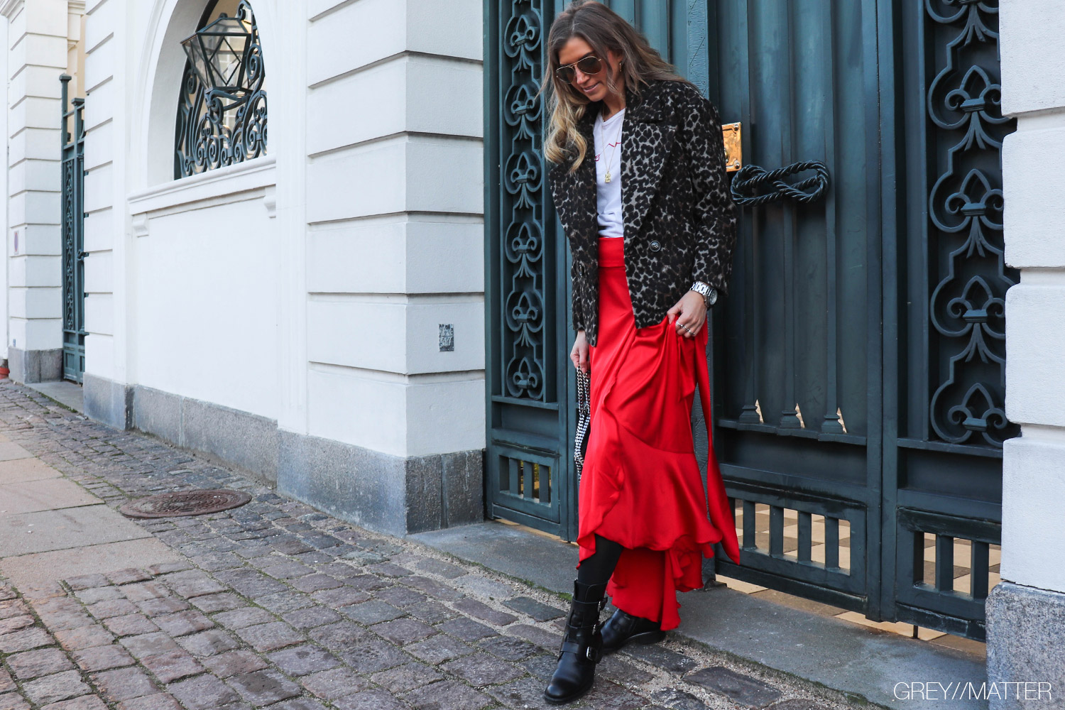 greymatter-fashion-karmamia-red-ruffle-skirt.jpg