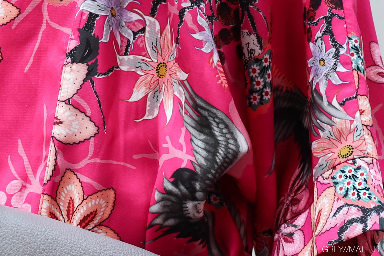 kimono-greymatter-fuchsia-color.jpg