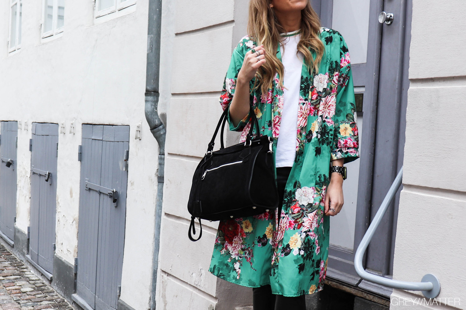 kimono-greymatter-vert-green.jpg