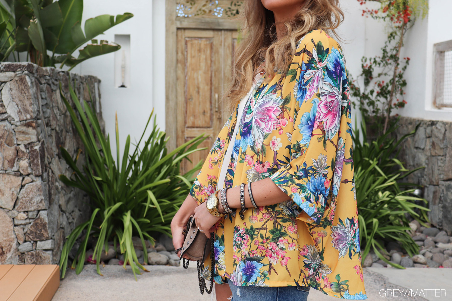 greymatter-fashion-moutarde-kimono-bluse.jpg