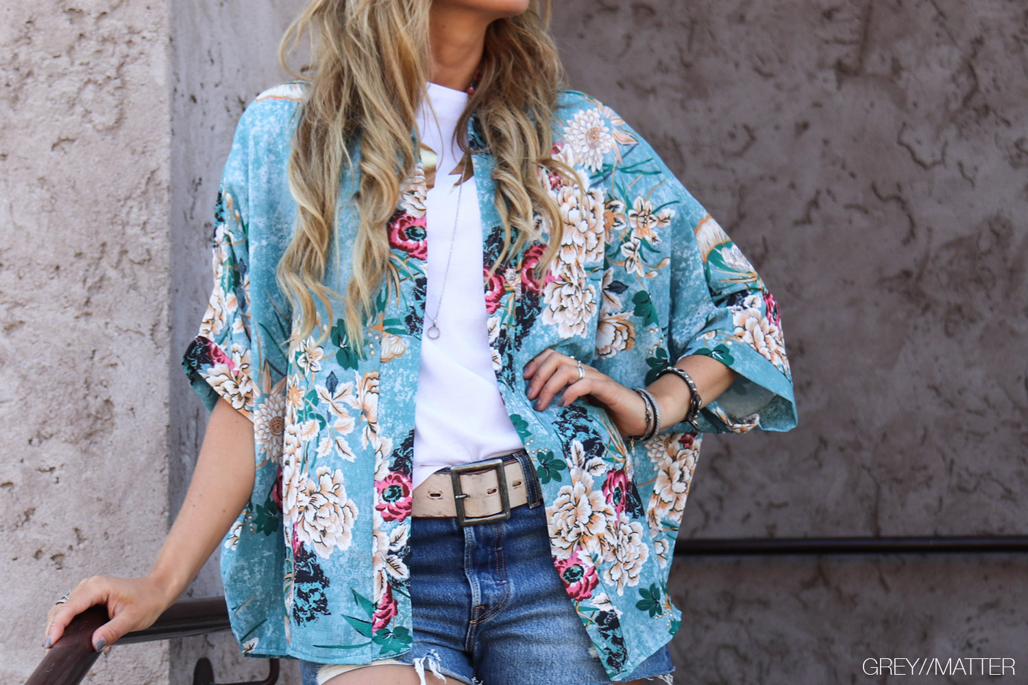 sophia-kimono-med-print-greymatter-kimonoer.jpg
