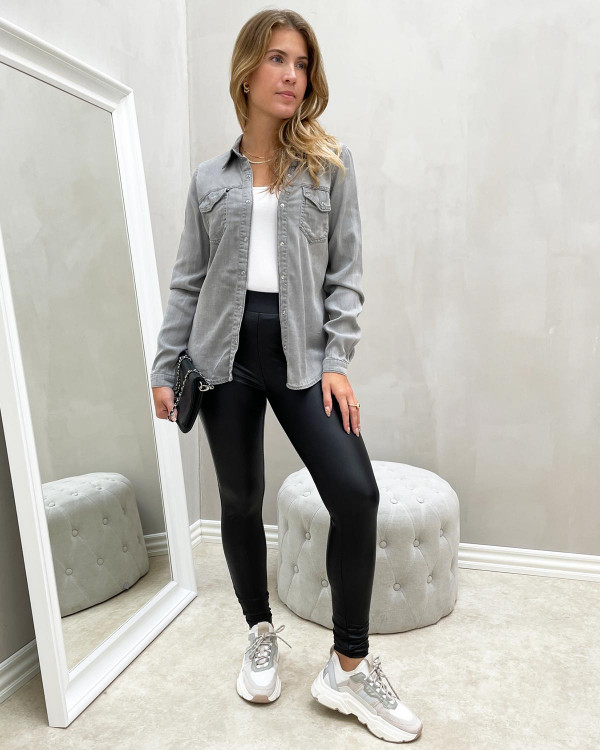 Leggings til damer fra Only