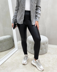 Leggings til damer fra Only