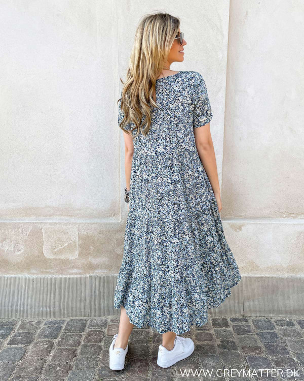 Hverdagskjoler fra Only hos onlineshoppen Grey Matter