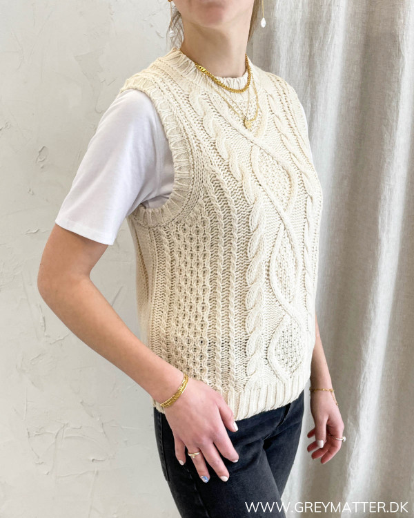 Trend 2021 veste