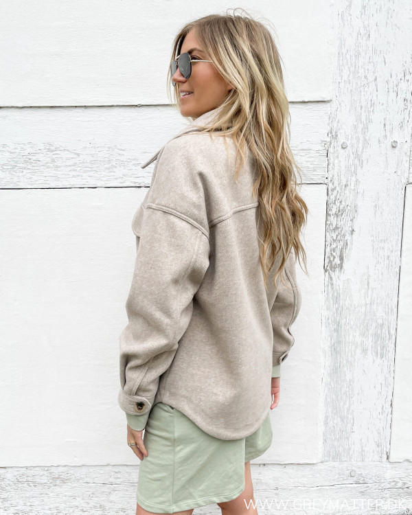 Jakker til damer fra Grey Matter Fashion