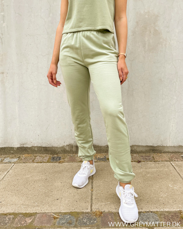 Only sweat pants til kvinder