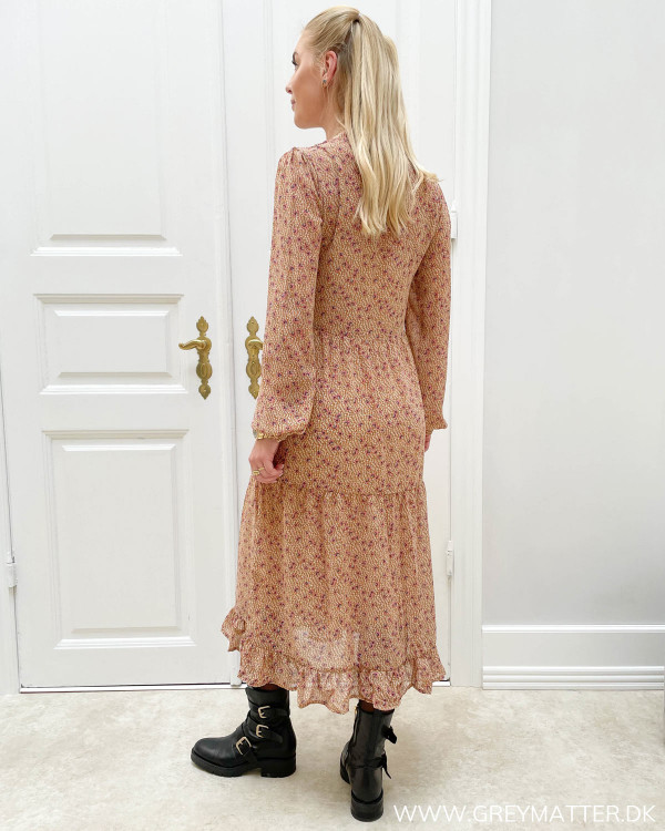 Kjoler fra Grey Matter Fashion