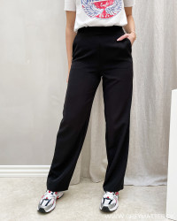 Vila suit pants dame
