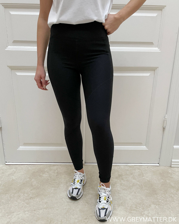 Dametøj - Leggings til damer