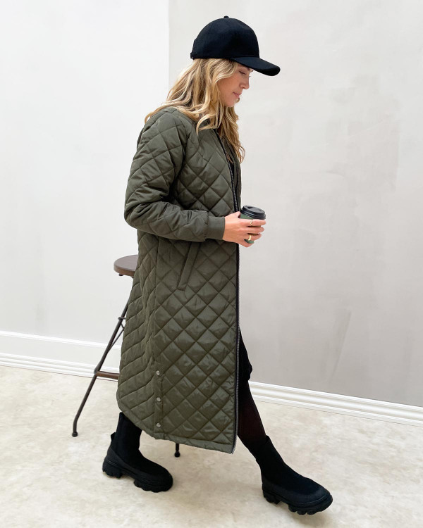 ONLY Onljessica Jersey Guanti Donna: Modello Invernale A Maglia, Lavaggio A Mano, Chiusura A Tirare
