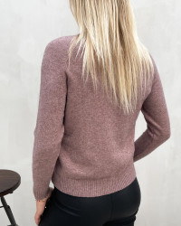 Dametøj - Pullover til damer