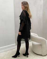 Designer kjoler til damer