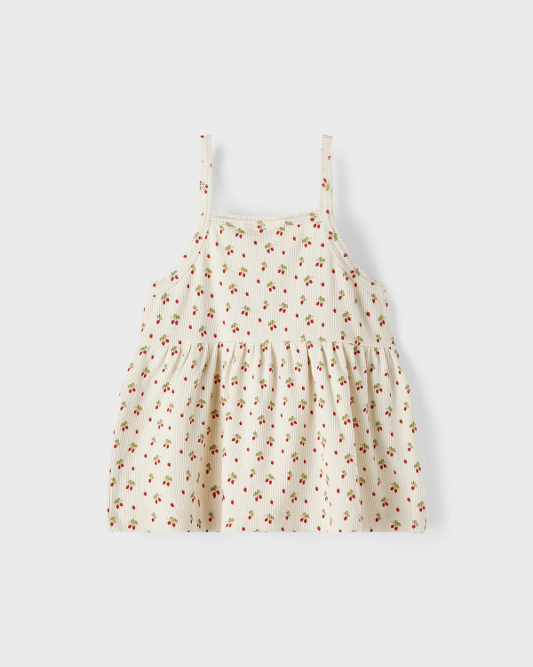 Lil Atelier - Strop top til piger