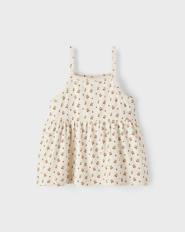 Lil Atelier - Strop top til piger