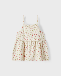 Lil Atelier - Strop top til piger