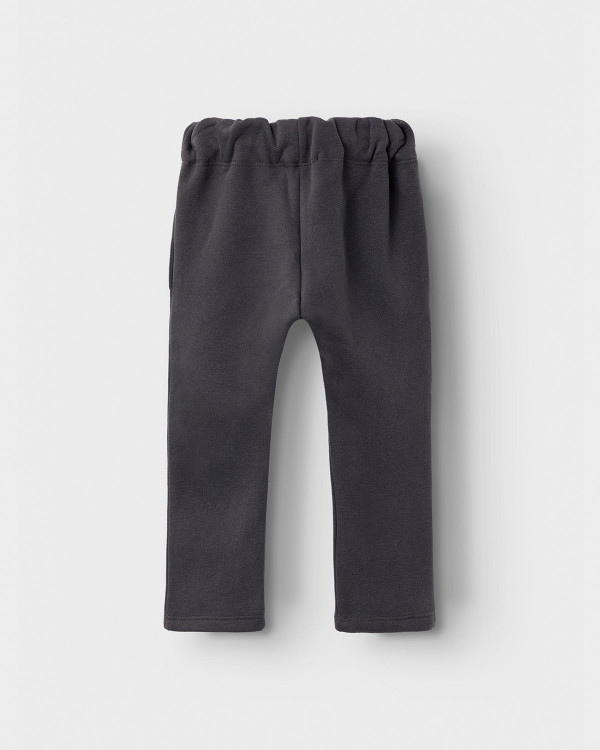 Nmmilondon Periscope Loose Sweat Pant