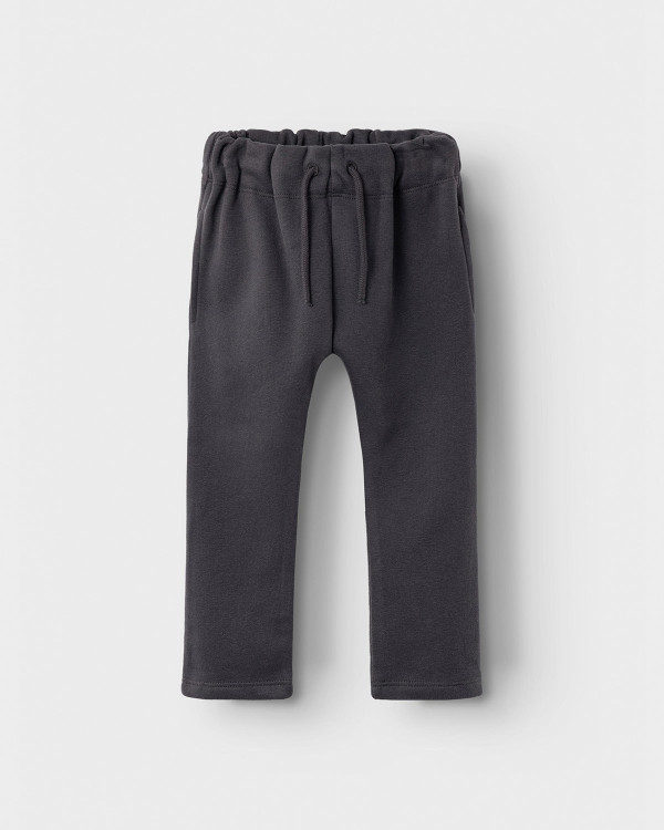 Nmmilondon Periscope Loose Sweat Pant