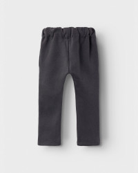 Nmmilondon Periscope Loose Sweat Pant