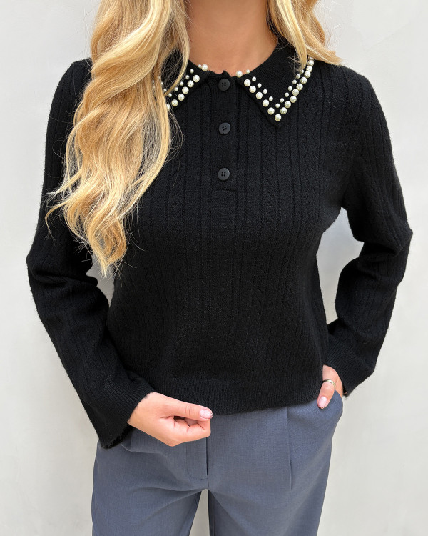 Jdyapril Life L/S O-Neck Cardigan Knt - 4989001 Bright White
