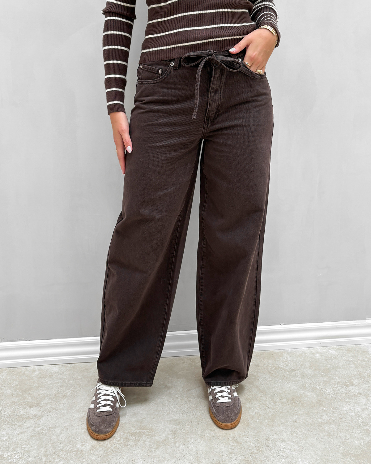 Fb Sister New Yorker Online Shop ZU VERKAUFEN! - DE